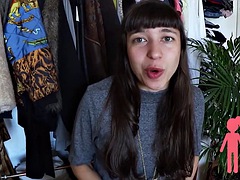 Amatéri, Mačiatko, Veľké kozy, Blondína, Prvýkrát, Nemecké, Vlasatej, Hardcore