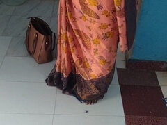 Casual Talking Cuckold Couple