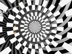 Amatéři, Femdom, Sólo