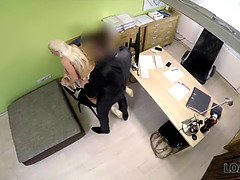 Szépség, Hatalmas hátsó, Tekintélyes didik, Szőke, Érett feleség, Anyuci, Nuni, Mostoha