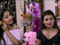 Ázsiai, Cumizás, Gesztenyebarna, Kugár, Fétis, Csoportos kefélés, Indiai, Tabu