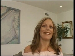 Veľké péro, Blondína, Kuřba, Kompilácia, Medzirasové, Vychudnutá, Teenka, Zastarané