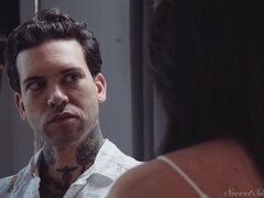 Cumizás, Nagylány, Kőkemény, Érett koros