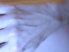 Amatorka, Tatuś, Europejski, Niemiecki, Solo