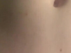 Любители, Американки, Папочка, Геи