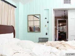 Amatőr, Tekintélyes didik, Cumizás, Kugár, Kutya póz, Hd, Lovaglás, Leborotvált