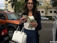 Duży tyłek, Duży kutas, Obciąganie, Brunetka, Elastyczny, Pieniądze, Naturalne cycki, Nastolatki