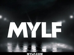 Monumentális dákó, Cumizás, Kugár, Ondó fröcskölés, Kőkemény, Érett koros, Anyuci, Begyek