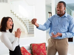 Pauzão, Boquete, Transar de quatro, Interracial, Melharucos naturais, Meias finas, Adolescente, Tetas