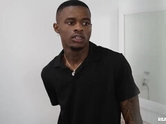 큰 음경, 큰 가슴, Hd, 다른 인종간의