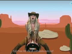 18 let, Blondýna, Ženský, Hd, Orgasmus, Sólo, Teenka, Kozičky