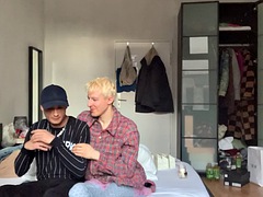 Anális szex, Monumentális dákó, Cumizás, Transzvesztiták, Tátongó, Meleg, Fajok közötti