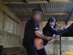 Hatalmas hátsó, Monumentális dákó, Tekintélyes didik, Cumizás, Gesztenyebarna, Kutya póz, Érett feleség, Szabadban