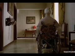 Anaali, Kuuluisuus, Klassinen, Söpö, Retro, Teini