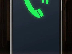 The Genesis Order V35072 Part 88 My Naked Boss!! by Loveskysan69