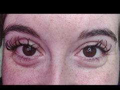 18 ans, Amateur, Fétiche, Solo, Adolescente