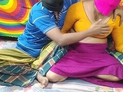 Outdoor adventure with an 18-year-old tan Indian girl Hot_Wife999