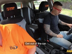 Americano, Mamada, Morena, Lamidas, Madres para coger, Coño, Sexo fuerte, Afeitado