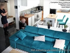 Enthousiasteling, Gebondenheid, Laarzen, Frans, Hd, Vernedering, Orgasme, Penis