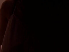 Asijské, Brunetka, Stříkání spermatu, Na obličej, Skupina, Vlasaté, Hd, Japonské