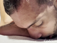 素人, デカ尻, 浮気する, フェムドム, フェティッシュ, オナニー