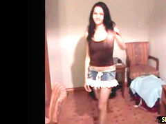 아마추어, 레이디보이, 수음, 셀카, 성전환자, 청소년