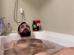 Amatéri, Bdsm, Gay, Honění, Sprcha, Sólo