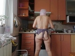 Culo grande, Morena, Penetracion con dedos, Peludo, Masturbación, Madres para coger, Mamá, Medias largas
