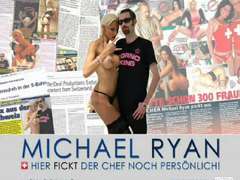 Ερασιτέχνης, Χύσιμο