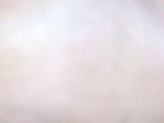 18 anni, Asiatica, Pompino, Hardcore, Fatto in casa, Indiana, Maestra