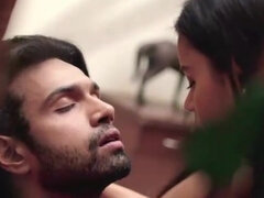 Rehanabhabhi New web series Episode 03