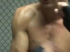 Popó, Cumizás, Gesztenyebarna, Ondó fröcskölés, Harisnya