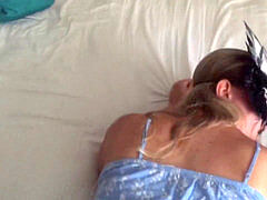 Iso kaunis nainen, Iso perse, Iso kulli, Musta