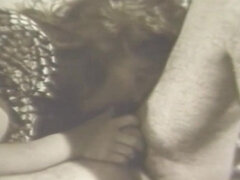 Norte americano a, Boquete, Jato de porra, Doutor, Xoxota, Tetas, Vintage