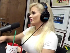 Amateur, Culo grande, Mamada, Polla, Interracial, Madres para coger, Pov, Adolescente