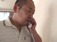 Pijpbeurt, Sperma, Japaans, Masturbatie