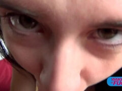 Anál, Spálne, Výprask, Bradavky, Orgazmus, Pička, Vyholené, Vysoké