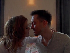 Stor kuk, Avsugning, Sperma shot, Handjobb, Slick, Stockings, Suger, Tonåring