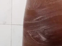 18, Amatéri, Žena, Vlasatej, Homemade, Masturbácia, Sólo, Teenka