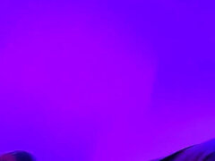 Amatőr, Domina szerep, Gumi, Úrnő, Rab