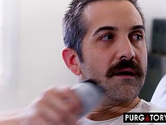 Velike joške, Fafanje, Rjavolaska, Par, Hd, Majhen, Resničnost, Njegov