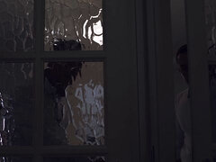 Hd