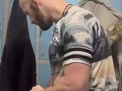 Amatéři, Masturbace, Sólo