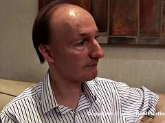 Veľké kozy, Kuřba, Legrační, Hardcore, Pornstars, Jazdectvo, Kozičky