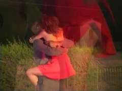 Bamboo & Joachim Kessef