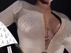 Trojrozmerné, Anál, Veľký zadok, Veľké péro, Vysokoškoláčka, Futanari, Medzirasové, Ladyboy