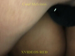 Amatéri, Zadok, Veľký zadok, Veľké péro, Veľké kozy, Kuřba, Latinskej, Švédska rojka