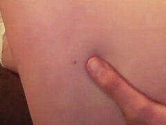 18 jahre, Bauernhof, Lesbisch, Jungendliche (18+), Flotter dreier