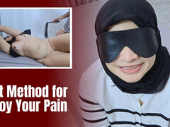 18 anni, Amatoriale, Bondage, Coppia, Prima volta, Indonesiano, Ragazza