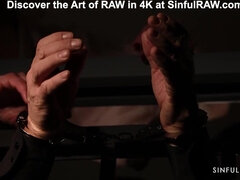 Store pupper, Barmfager, Hunn, Fetisj, Sexy undertøy, Milf, Naturlige bryster, Pupper